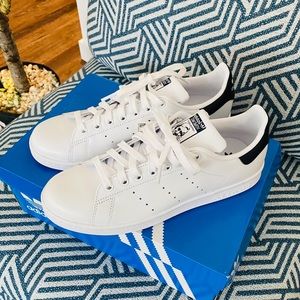 Adidas Stan Smith Sneakers